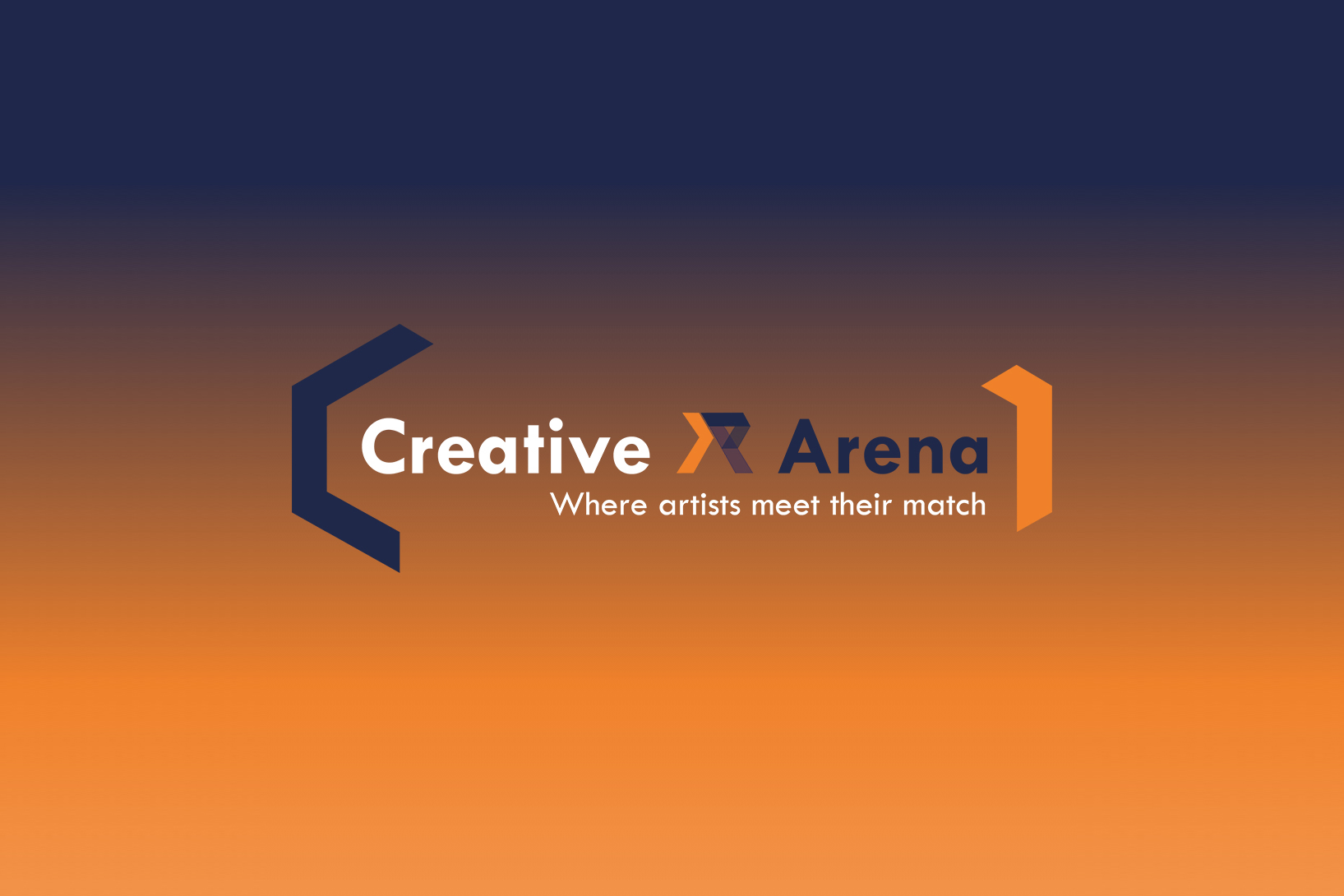 Creative Xr Arena Immersive Tech Week