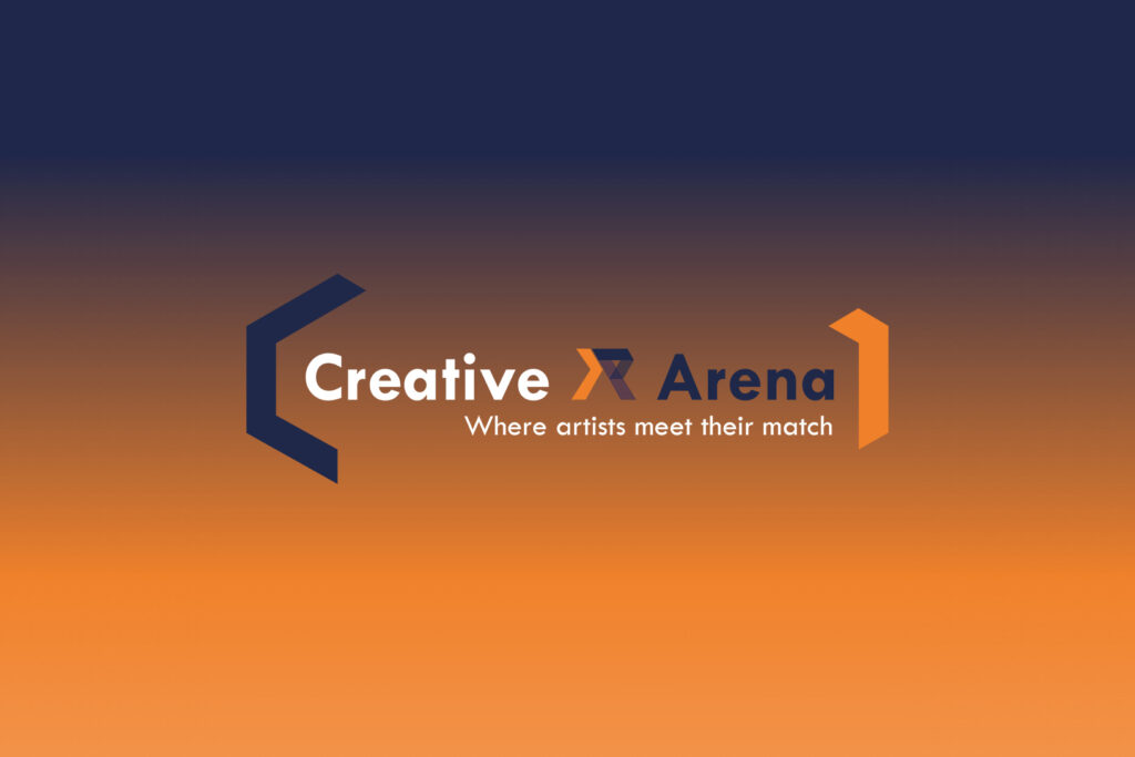 Creative XR Arena Immersive Tech Week